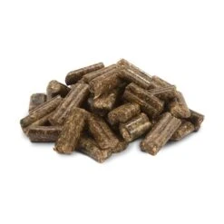 VERSELE-LAGA Versele Laga Kaninchen Crispy Doppel-Pellet 25kg -Haustierprodukte versele laga kaninchen crispy doppel pellet 25kg 2