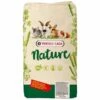 VERSELE-LAGA Versele Laga Nature Chinchilla -Haustierprodukte versele laga nature chinchilla 9kg