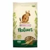 VERSELE-LAGA Versele Laga Nature Degu 2,3kg 2 VERSELE-LAGA Versele Laga Nature Degu 2,3kg -Haustierprodukte versele laga nature degu 2 3kg