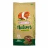 VERSELE-LAGA Versele Laga Nature Fibrefood Cavia 2,75kg