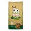VERSELE-LAGA Versele Laga Nature Fibrefood Cuni 1 VERSELE-LAGA Versele Laga Nature Fibrefood Cuni -Haustierprodukte versele laga nature fibrefood cuni 2 75kg