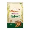 VERSELE-LAGA Versele Laga Nature Rat 2,3kg