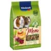 Vitakraft Menü Vital Für Meerschweinchen 1 Vitakraft Menü Vital Für Meerschweinchen -Haustierprodukte vitakraft menu vital fur meerschweinchen