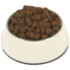 Vollmer's Truthahn Mit Kartoffel -Haustierprodukte vollmers truthahn mit kartoffel 15kg 3