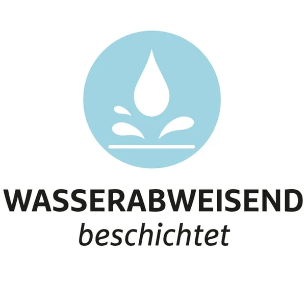 ZooRoyal Outdoorkissen Tamara 21 ZooRoyal Outdoorkissen Tamara – Bild 19