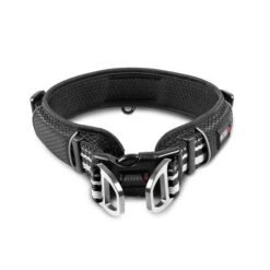 Wolters Halsband Active Pro Schwarz