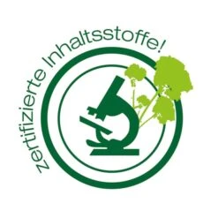 Aumüller Sisalkratzbrett Schmuse-Elefant Mit Katzenminze -Haustierprodukte zertifizierte inhaltsstoffe5d1357780aeaf