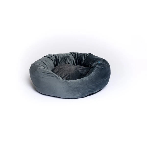 ZooRoyal Kuschelbett Comfy 3 ZooRoyal Kuschelbett Comfy