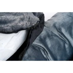 ZooRoyal Kuschelbett Comfy 14 ZooRoyal Kuschelbett Comfy -Haustierprodukte zooroyal hundebett comfy 2