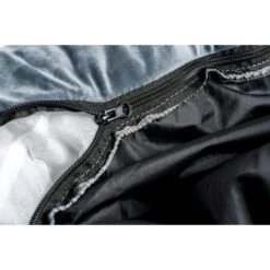 ZooRoyal Kuschelbett Comfy 15 ZooRoyal Kuschelbett Comfy -Haustierprodukte zooroyal hundebett comfy 3