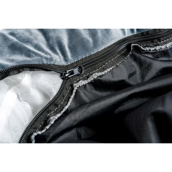 ZooRoyal Kuschelbett Comfy 5 ZooRoyal Kuschelbett Comfy – Bild 3