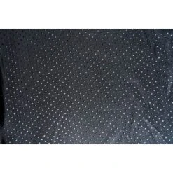 ZooRoyal Kuschelbett Comfy 16 ZooRoyal Kuschelbett Comfy -Haustierprodukte zooroyal hundebett comfy 5