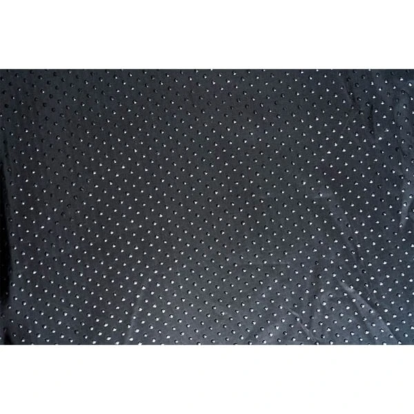 ZooRoyal Kuschelbett Comfy 6 ZooRoyal Kuschelbett Comfy – Bild 4