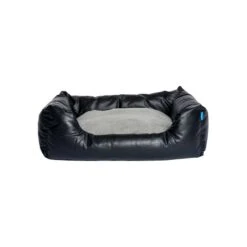 ZooRoyal Hundebett Deluxe