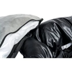 ZooRoyal Hundebett Deluxe -Haustierprodukte zooroyal hundebett deluxe 5605894797f4a0