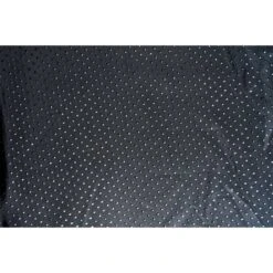 ZooRoyal Hundebett Deluxe -Haustierprodukte zooroyal hundebett deluxe 6