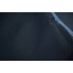 ZooRoyal In- & Outdoor Haustierbett Sam 61x48 Cm 19 ZooRoyal In- & Outdoor Haustierbett Sam 61x48 Cm -Haustierprodukte zooroyal in und outdoor haustierbett sam detail boden