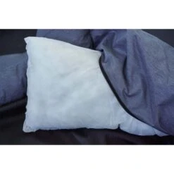 ZooRoyal In- & Outdoor Haustierbett Sam 90x70cm 22 ZooRoyal In- & Outdoor Haustierbett Sam 90x70cm -Haustierprodukte zooroyal in und outdoor haustierbett sam detail innenlebenI7R3yBsYAzmXz