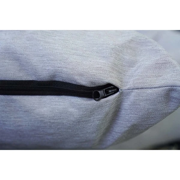 ZooRoyal In- & Outdoor Haustierbett Sam 90x70cm 10 ZooRoyal In- & Outdoor Haustierbett Sam 90x70cm – Bild 8