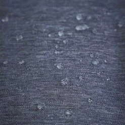 ZooRoyal In- & Outdoor Haustierbett Sam 90x70cm 24 ZooRoyal In- & Outdoor Haustierbett Sam 90x70cm -Haustierprodukte zooroyal in und outdoor haustierbett sam detail wasserabweisendkymRy1S0JaoEl