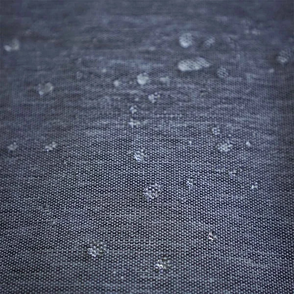 ZooRoyal In- & Outdoor Haustierbett Sam 90x70cm 11 ZooRoyal In- & Outdoor Haustierbett Sam 90x70cm – Bild 9