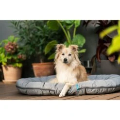 ZooRoyal Outdoorkissen Tamara 31 ZooRoyal Outdoorkissen Tamara -Haustierprodukte zooroyal outdoorkissen tamara 10