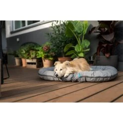 ZooRoyal Outdoorkissen Tamara 32 ZooRoyal Outdoorkissen Tamara -Haustierprodukte zooroyal outdoorkissen tamara 11