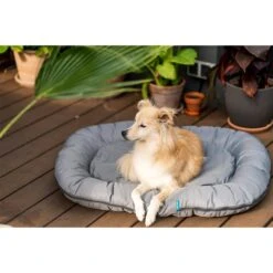 ZooRoyal Outdoorkissen Tamara 34 ZooRoyal Outdoorkissen Tamara -Haustierprodukte zooroyal outdoorkissen tamara 13