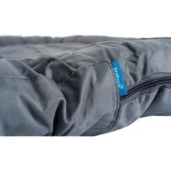 ZooRoyal Outdoorkissen Tamara 27 ZooRoyal Outdoorkissen Tamara -Haustierprodukte zooroyal outdoorkissen tamara 260589216b5804