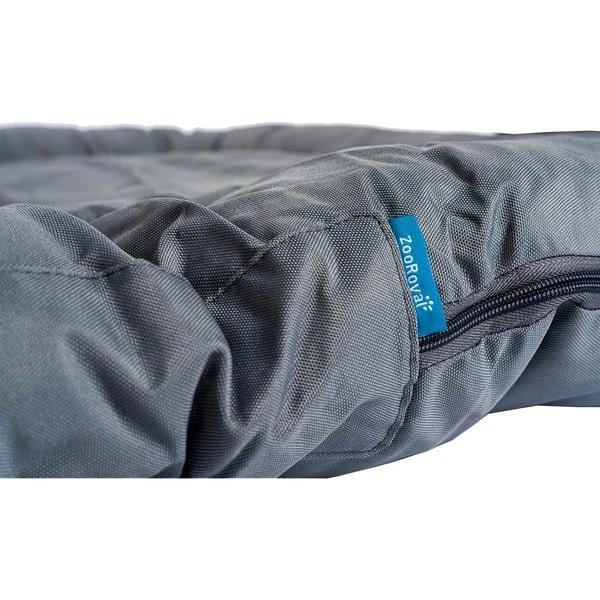 ZooRoyal Outdoorkissen Tamara 8 ZooRoyal Outdoorkissen Tamara – Bild 6