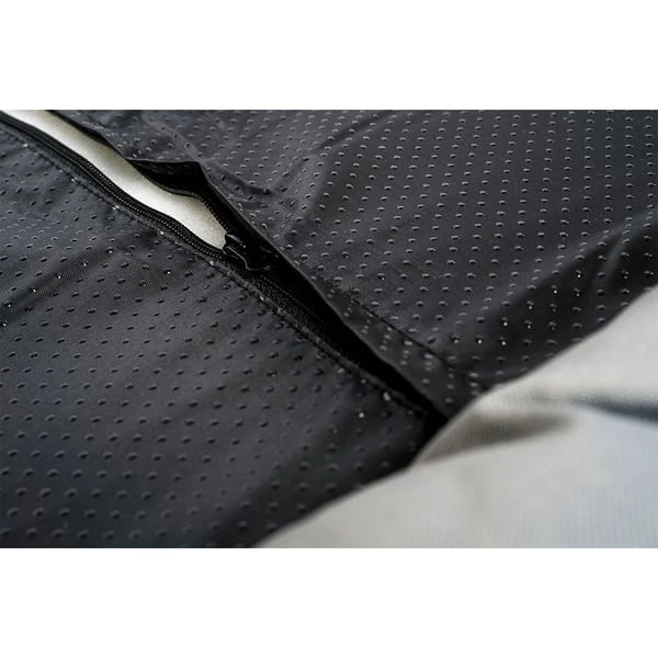 ZooRoyal Outdoorkissen Tamara 3 ZooRoyal Outdoorkissen Tamara