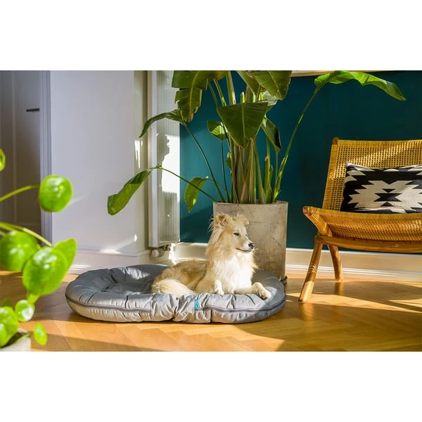 ZooRoyal Outdoorkissen Tamara 5 ZooRoyal Outdoorkissen Tamara – Bild 3