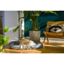 ZooRoyal Outdoorkissen Tamara 26 ZooRoyal Outdoorkissen Tamara -Haustierprodukte zooroyal outdoorkissen tamara 7