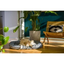 ZooRoyal Outdoorkissen Tamara 28 ZooRoyal Outdoorkissen Tamara -Haustierprodukte zooroyal outdoorkissen tamara 8