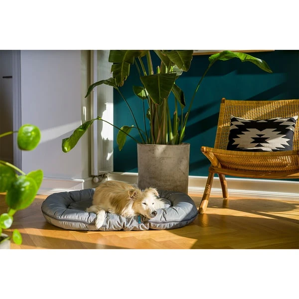 ZooRoyal Outdoorkissen Tamara 9 ZooRoyal Outdoorkissen Tamara – Bild 7