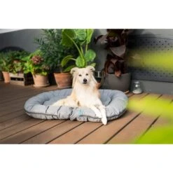 ZooRoyal Outdoorkissen Tamara 30 ZooRoyal Outdoorkissen Tamara -Haustierprodukte zooroyal outdoorkissen tamara 9