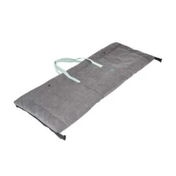 ZooRoyal Reisedecke Carl Anthrazit 120 X 85 Cm 21 ZooRoyal Reisedecke Carl Anthrazit 120 X 85 Cm -Haustierprodukte zooroyal reisedecke carl anthrazit 120 x 85 cm 1