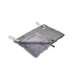 ZooRoyal Reisedecke Carl Anthrazit 120 X 85 Cm 24 ZooRoyal Reisedecke Carl Anthrazit 120 X 85 Cm -Haustierprodukte zooroyal reisedecke carl anthrazit 120 x 85 cm 4