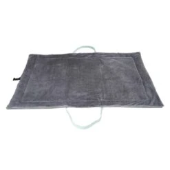 ZooRoyal Reisedecke Carl Anthrazit 120 X 85 Cm 25 ZooRoyal Reisedecke Carl Anthrazit 120 X 85 Cm -Haustierprodukte zooroyal reisedecke carl anthrazit 120 x 85 cm 5