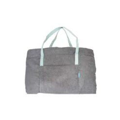 ZooRoyal Reisedecke Carl Anthrazit 120 X 85 Cm 26 ZooRoyal Reisedecke Carl Anthrazit 120 X 85 Cm -Haustierprodukte zooroyal reisedecke carl anthrazit 120 x 85 cm 6