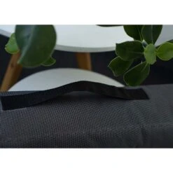 ZooRoyal Reisedecke Sam 75x60cm -Haustierprodukte zooroyal reisedecke sam detail henkelMUBRw4rmBq9Kn