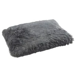 ZooRoyal Kuschelkissen Lazy 75x50 Cm