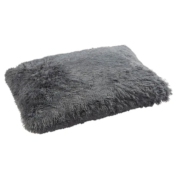 ZooRoyal Kuschelkissen Lazy 75x50 Cm 3 ZooRoyal Kuschelkissen Lazy 75x50 Cm