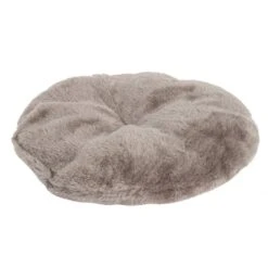 ZooRoyal Premium Kratzbaum Kuba -Haustierprodukte zooroyal premium kratzbaum kuba web 10