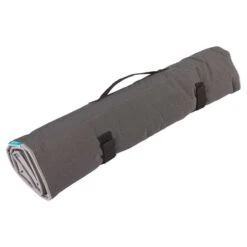 ZooRoyal Reisedecke Sam 75x60cm -Haustierprodukte zooroyal reisedecke sam dunkelgrau 2EmrvySNCHeQ5y