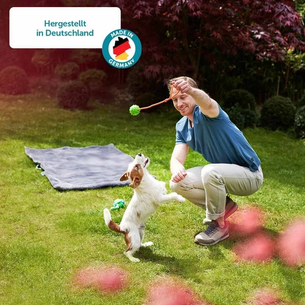 ZooRoyal Rind + Pur 7 ZooRoyal Rind + Pur – Bild 5