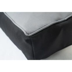 ZooRoyal Outdoor Hundekissen Tico -Haustierprodukte zooroyal tico 4