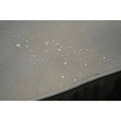 ZooRoyal Outdoor Hundekissen Tico -Haustierprodukte zooroyal tico 5