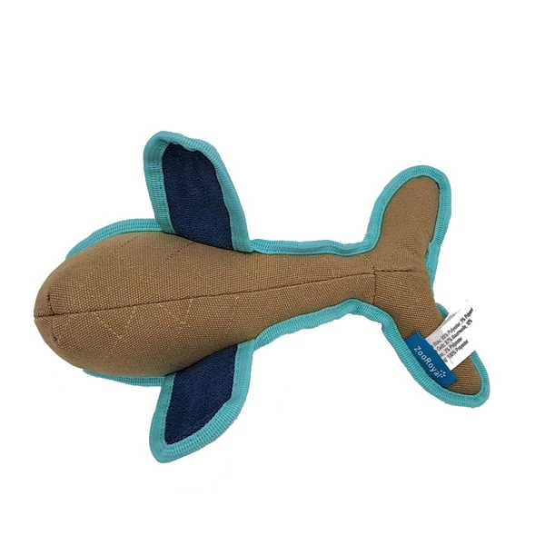 ZooRoyal Kuscheltier Wal 5 ZooRoyal Kuscheltier Wal – Bild 3