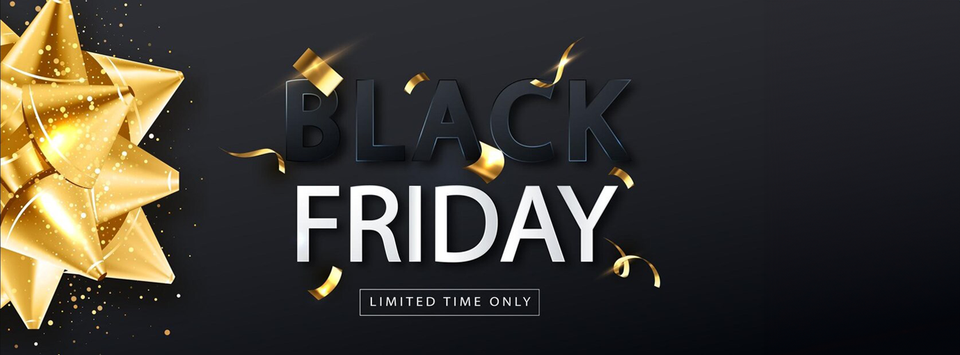 Haustierprodukte 1 Haustierprodukte -Haustierprodukte 35